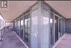 2308 - 5508 YONGE STREET | Toronto Ontario | Slide Image Ten