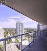 2308 - 5508 YONGE STREET | Toronto Ontario | Slide Image Eleven