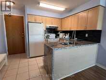 2308 - 5508 YONGE STREET | Toronto Ontario | Slide Image Two