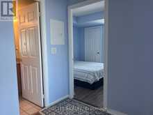2308 - 5508 YONGE STREET | Toronto Ontario | Slide Image Eight