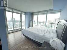 2308 - 5508 YONGE STREET | Toronto Ontario | Slide Image Nine