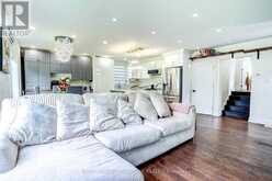 23 DENHAM ROAD | Toronto Ontario | Slide Image Seven
