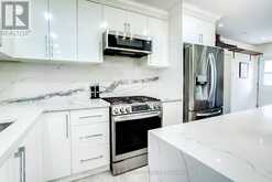 23 DENHAM ROAD | Toronto Ontario | Slide Image Eleven