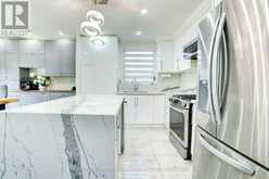 23 DENHAM ROAD | Toronto Ontario | Slide Image Eight