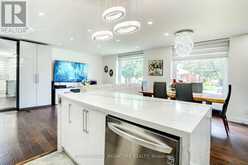 23 DENHAM ROAD | Toronto Ontario | Slide Image Twelve