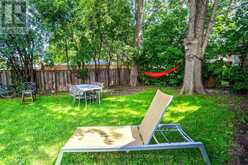 23 DENHAM ROAD | Toronto Ontario | Slide Image Thirty-seven