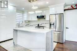 23 DENHAM ROAD | Toronto Ontario | Slide Image Nine