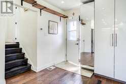 23 DENHAM ROAD | Toronto Ontario | Slide Image Two