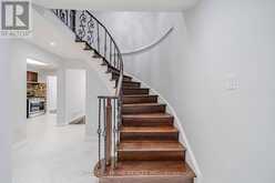 2 NOEL STREET | Markham Ontario | Slide Image Ten