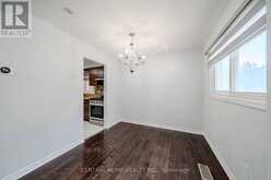 2 NOEL STREET | Markham Ontario | Slide Image Twelve
