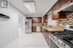 2 NOEL STREET | Markham Ontario | Slide Image Thirteen