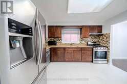 2 NOEL STREET | Markham Ontario | Slide Image Fourteen