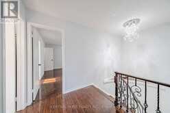 2 NOEL STREET | Markham Ontario | Slide Image Sixteen