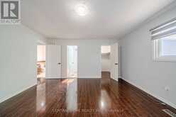 2 NOEL STREET | Markham Ontario | Slide Image Seventeen