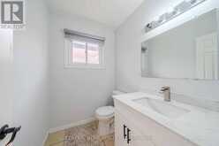 2 NOEL STREET | Markham Ontario | Slide Image Eighteen