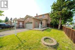 2 NOEL STREET | Markham Ontario | Slide Image One