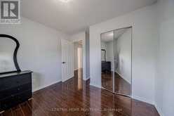 2 NOEL STREET | Markham Ontario | Slide Image Twenty-one