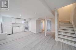 2 NOEL STREET | Markham Ontario | Slide Image Twenty-two