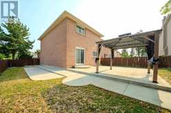 2 NOEL STREET | Markham Ontario | Slide Image Two