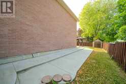 2 NOEL STREET | Markham Ontario | Slide Image Three