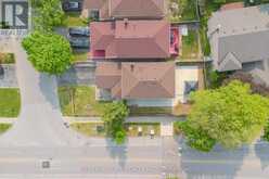 2 NOEL STREET | Markham Ontario | Slide Image Four
