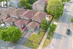 2 NOEL STREET | Markham Ontario | Slide Image Five