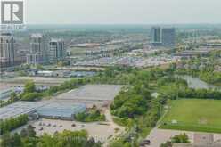 2 NOEL STREET | Markham Ontario | Slide Image Seven