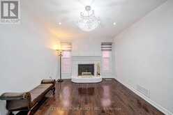 2 NOEL STREET | Markham Ontario | Slide Image Eight