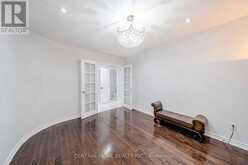 2 NOEL STREET | Markham Ontario | Slide Image Nine