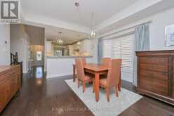 39 WESTMOUNT DRIVE | Alliston Ontario | Slide Image Twelve