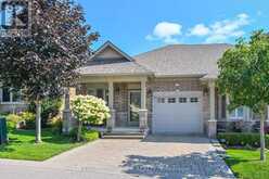 39 WESTMOUNT DRIVE | Alliston Ontario | Slide Image One