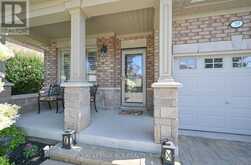 39 WESTMOUNT DRIVE | Alliston Ontario | Slide Image Two