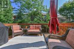 39 WESTMOUNT DRIVE | Alliston Ontario | Slide Image Thirty