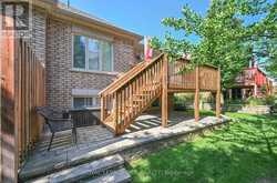 39 WESTMOUNT DRIVE | Alliston Ontario | Slide Image Thirty-one