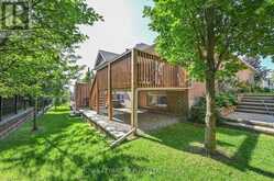 39 WESTMOUNT DRIVE | Alliston Ontario | Slide Image Thirty-two