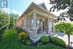 39 WESTMOUNT DRIVE | Alliston Ontario | Slide Image Three