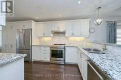 39 WESTMOUNT DRIVE | Alliston Ontario | Slide Image Nine