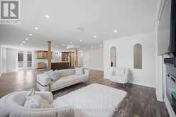 33 KEATLEY DRIVE | Vaughan Ontario | Slide Image Thirty-seven