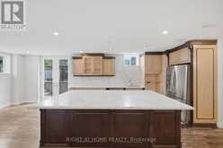 33 KEATLEY DRIVE | Vaughan Ontario | Slide Image Thirty-eight
