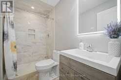 33 KEATLEY DRIVE | Vaughan Ontario | Slide Image Forty-two