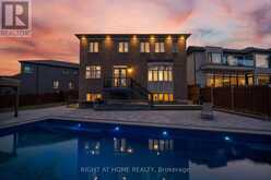 33 KEATLEY DRIVE | Vaughan Ontario | Slide Image Forty-five