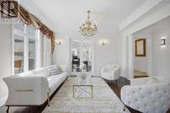33 KEATLEY DRIVE | Vaughan Ontario | Slide Image Seven
