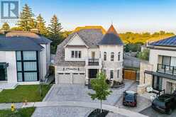 33 KEATLEY DRIVE | Vaughan Ontario | Slide Image One