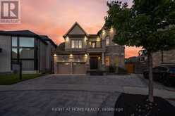 33 KEATLEY DRIVE | Vaughan Ontario | Slide Image Two
