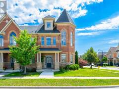 177 EAST'S CORNERS BOULEVARD Vaughan Ontario, L4H 3Z9
