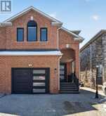 181 PURCELL CRESCENT | Vaughan Ontario | Slide Image One