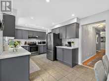 181 PURCELL CRESCENT | Vaughan Ontario | Slide Image Thirteen