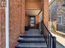 181 PURCELL CRESCENT | Vaughan Ontario | Slide Image Two