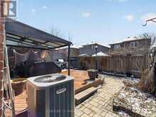 181 PURCELL CRESCENT | Vaughan Ontario | Slide Image Thirty-eight