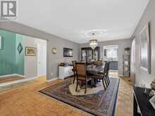 181 PURCELL CRESCENT | Vaughan Ontario | Slide Image Nine